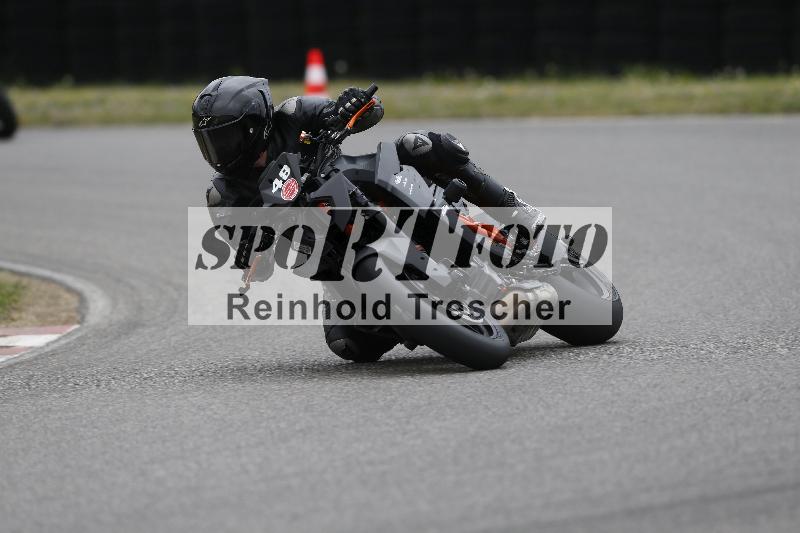 /Archiv-2025/04 13.04.2025 Get Faster Caremotion ADR/Gruppe rot/48